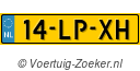 14LPXH