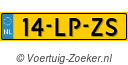 14-LP-ZS