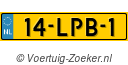 14LPB1
