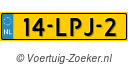 14LPJ2