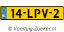 14LPV2