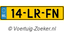 14LRFN