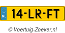 14LRFT