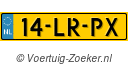 14LRPX