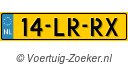 14LRRX