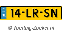 14LRSN