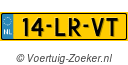 14LRVT