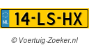 14LSHX