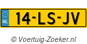 14LSJV