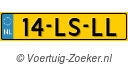14LSLL