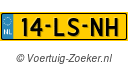 14LSNH