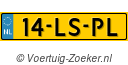 14LSPL