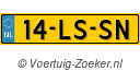 14LSSN