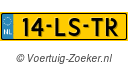 14LSTR