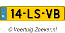 14LSVB