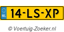 14LSXP