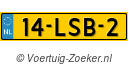 14LSB2