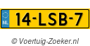 14LSB7