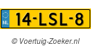 14LSL8