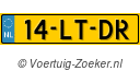 14LTDR
