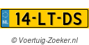 14LTDS