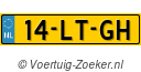 14LTGH
