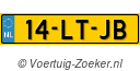 14LTJB