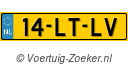 14LTLV