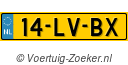 14LVBX