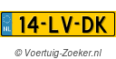 14LVDK