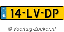 14LVDP