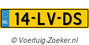 14LVDS
