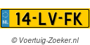 14LVFK