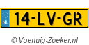 14LVGR