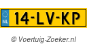 14LVKP