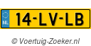 14LVLB