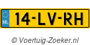 14LVRH