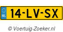 14LVSX