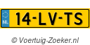 14LVTS