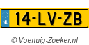 14LVZB