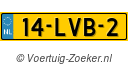 14-LVB-2