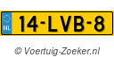 14LVB8