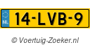 14LVB9