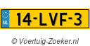 14LVF3