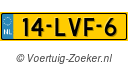 14LVF6