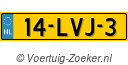 14LVJ3