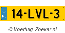 14LVL3