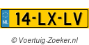 14LXLV