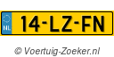 14LZFN