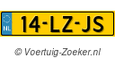 14LZJS